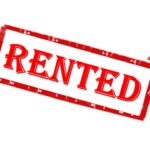 RENTED