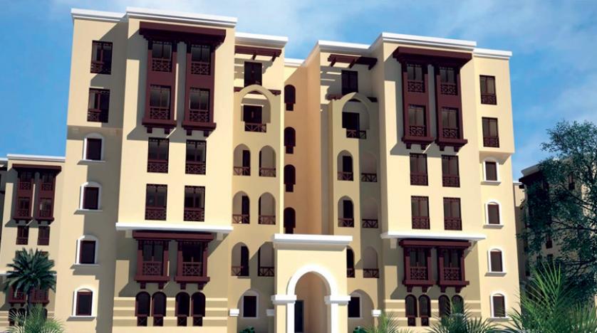 مشروع تطوير القاهرة التاريخية ”.يكشف لنا هذا المشروع ما تخبئه قاهرة المعز من كنوزٍ تراثية يصل عددها إلى مئات الآثار