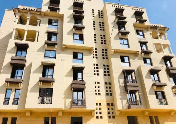 مشروع تطوير القاهرة التاريخية ”.يكشف لنا هذا المشروع ما تخبئه قاهرة المعز من كنوزٍ تراثية يصل عددها إلى مئات الآثار