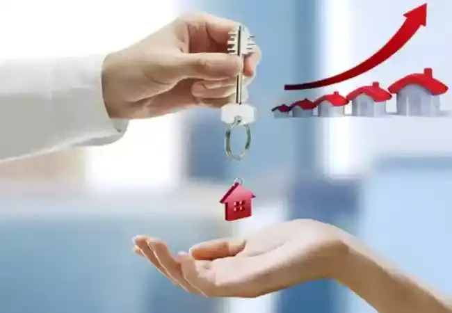 يمثل الاستثمار العقاري أحد الخيارات الهامة والمفضلة لدى العديد من المستثمرين في جميع أنحاء العالم، ويعتبر من أكثر الاستثمارات امانا وثباتا.