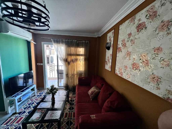 شقه ايجار اسبوعي بمدينتي