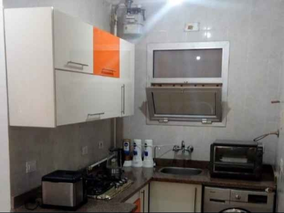 استديو للايجار المفروش بمدينتى