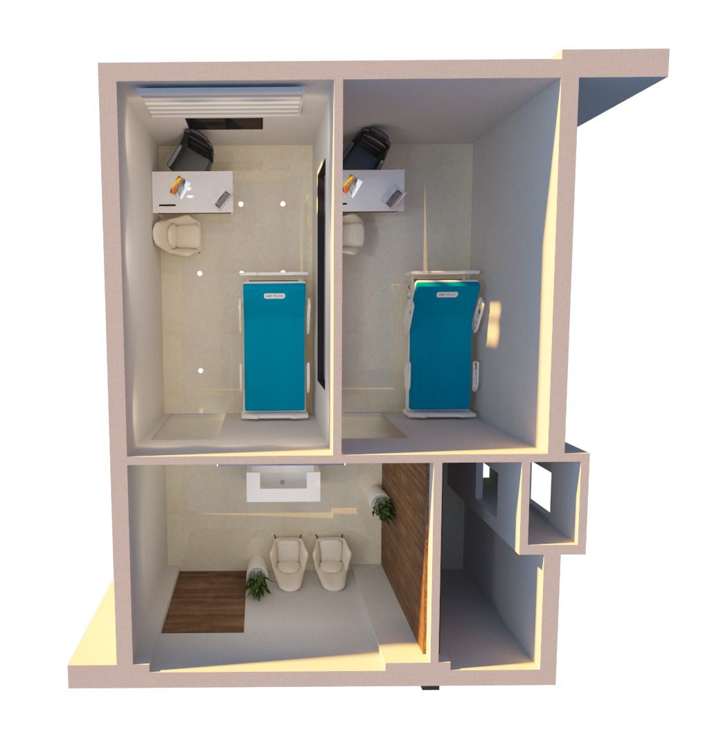 عيادة طبية للايجار الفاضي الجديد في مدينتي القاهرة الجديده عيادة طبية للايجار الفاضي الجديد في مدينتي القاهرة الجديده