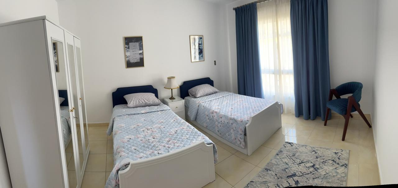 للإيجار المفروش شقة في مدينتي للإيجار المفروش شقة في مدينتي