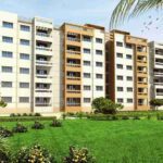 نماذج عمارات المرحلة الحادية عشر B11 مدينتي مدينتي النموذج 02