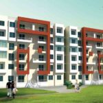 نماذج عمارات مدينتي