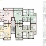 نماذج عمارات مدينتي