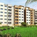 نماذج عمارات المرحلة الحادية عشر B11 مدينتي مدينتي النموذج 05