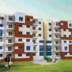 نماذج عمارات المرحلة العاشرة B10 في مدينتي! مدينتي النموذج 06