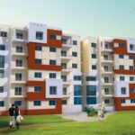 نماذج عمارات مدينتي