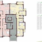 نماذج عمارات مدينتي