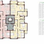 نماذج عمارات مدينتي