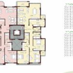 نماذج عمارات مدينتي