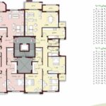 نماذج عمارات مدينتي