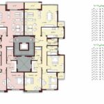 نماذج عمارات مدينتي