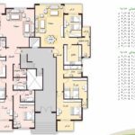 نماذج عمارات مدينتي