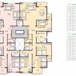 نماذج عمارات مدينتي