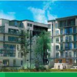 نماذج عمارات المرحلة العاشرة B10 في مدينتي! مدينتي النموذج 310