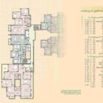 مدينتي النموذج 310 الطابق الثالث