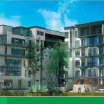 نماذج عمارات مدينتي مدينتي النموذج 320 نماذج عمارات المرحلة العاشرة B10 في مدينتي!