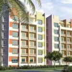 نماذج عمارات المرحلة الحادية عشر B11 مدينتي مدينتي النموذج 50