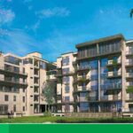 نماذج عمارات مدينتي مدينتي النموذج 650 نماذج عمارات المرحلة العاشرة B10 في مدينتي!