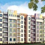 نماذج عمارات المرحلة الحادية عشر B11 مدينتي مدينتي النموذج 80