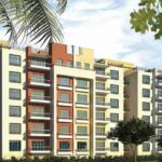 نماذج عمارات المرحلة الحادية عشر B11 مدينتي مدينتي النموذج 90