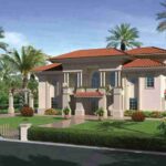 مدينتي النموذج B فيلات مدينتي