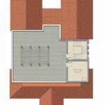 مدينتي النموذج C ال l_roof فيلات مدينتي