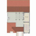 مدينتي النموذج F ال l_roof فيلات مدينتي