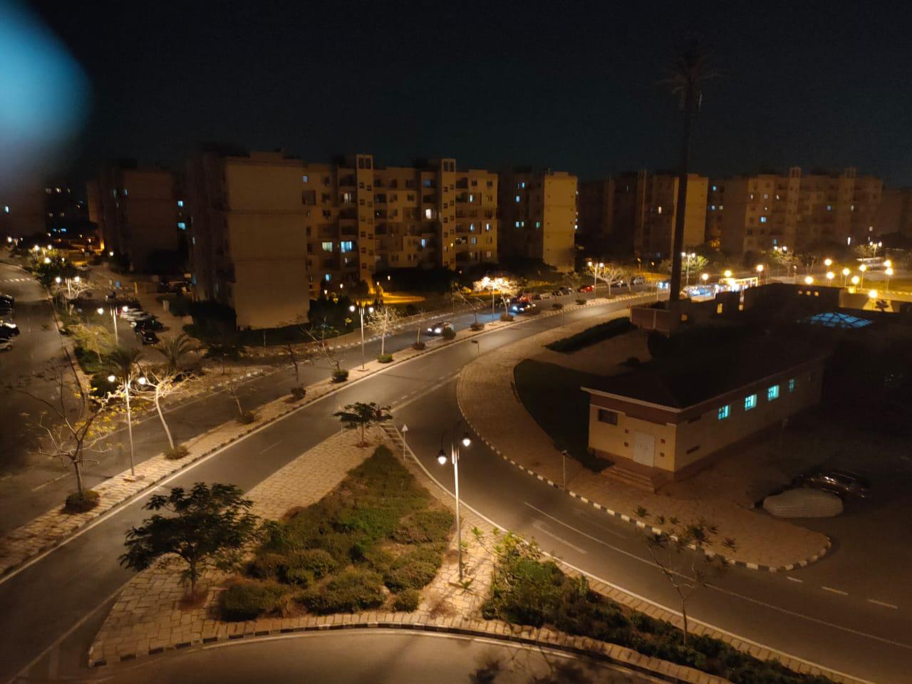 شقة فندقية للايجار في مدينة الرحاب شقة فندقية للايجار في مدينة الرحاب