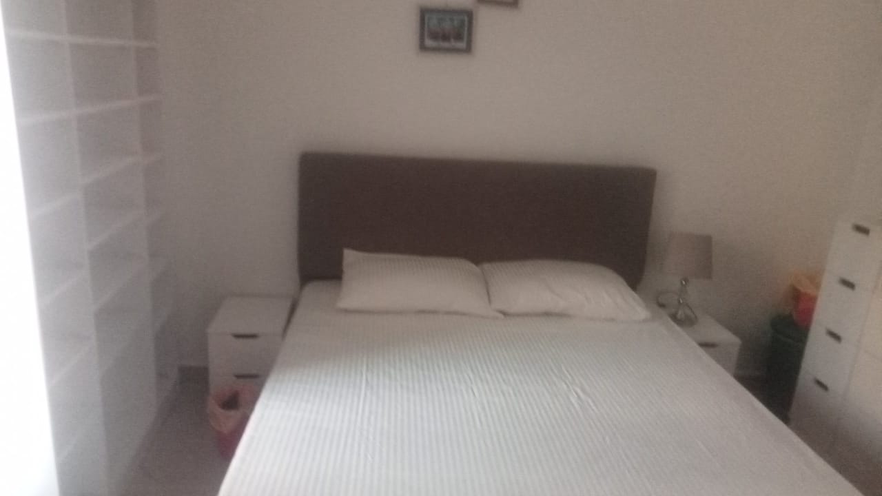 شقة مفروشة للإيجار في مدينتي B8 مع تايكون العقاري – تجهيز كامل وموقع رائع.