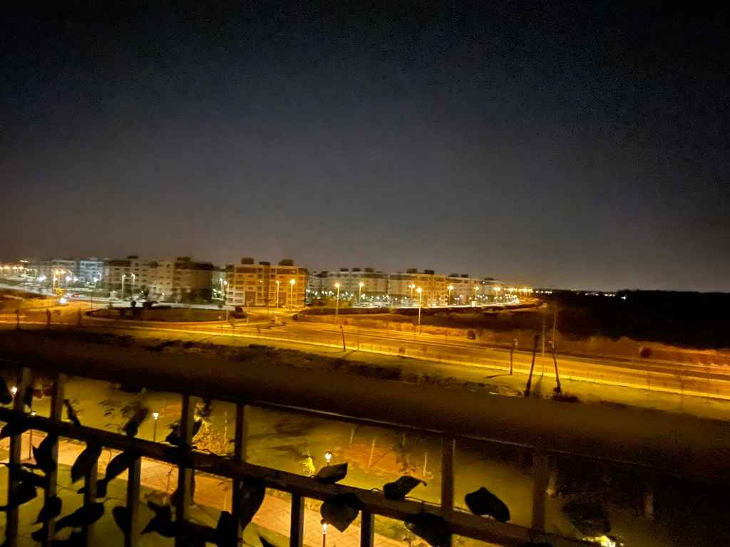 شقة للإيجار بمدينتي B12