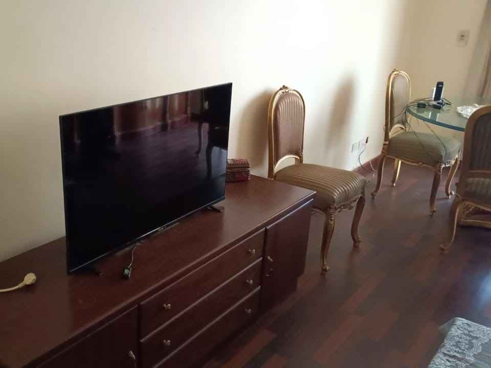 شقه للإيجار المفروش بمدينتي B3