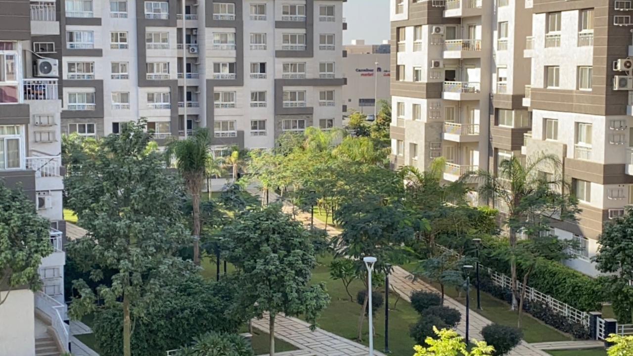 شقة مفروشة للإيجار بمدينتي B12 مساحة 78 متر – أول سكن وفرش فاخر – تايكون العقاري شقة مفروشة للإيجار بمدينتي B12 مساحة 78 متر – أول سكن وفرش فاخر - تايكون العقاري