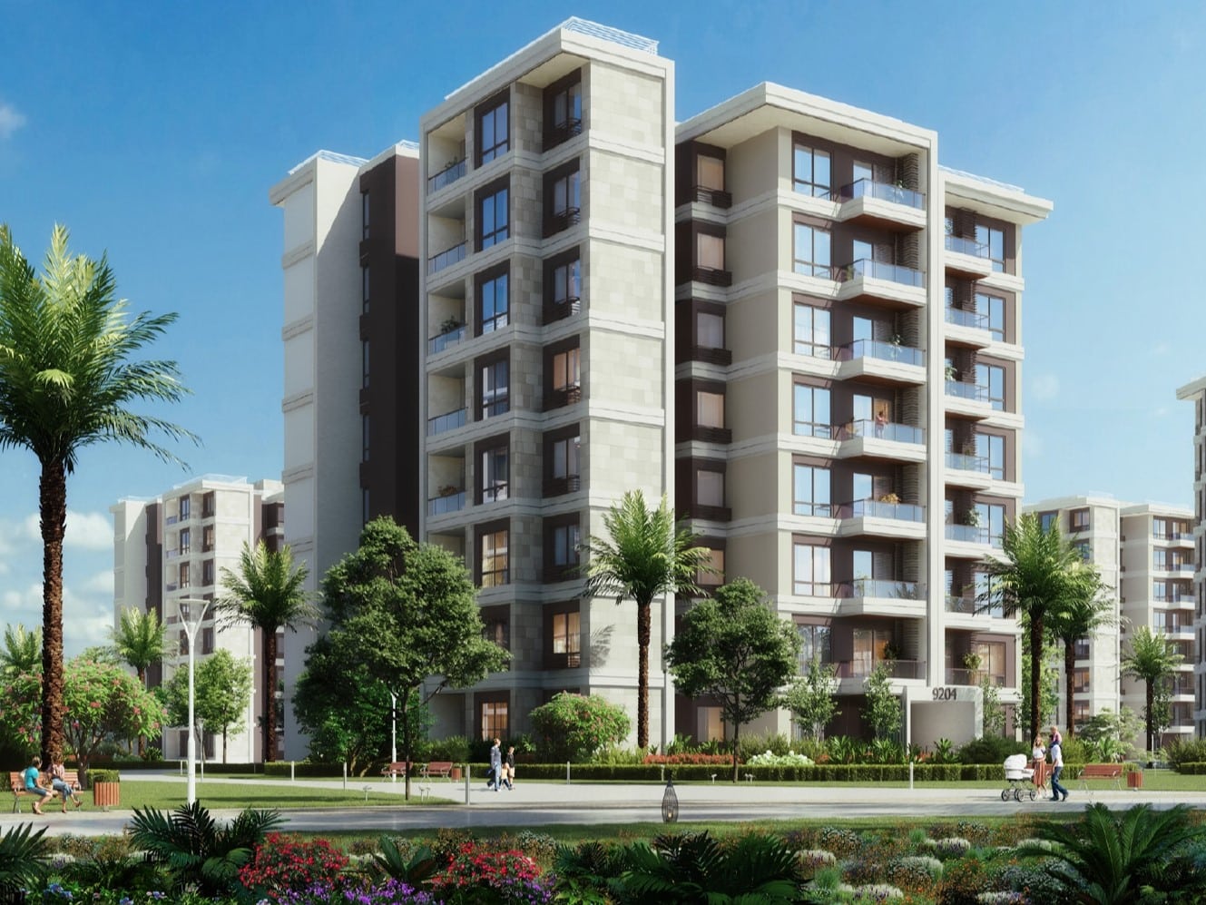 NOOR Apt-E_page-0001 – Copy