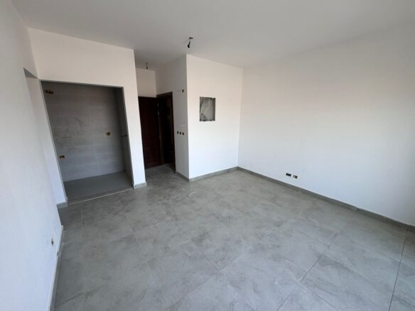 شقة استوديو للبيع في بريفادو مدينتي - تايكون العقاري