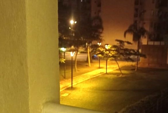 شقة مفروشة للإيجار الفوري في مدينتي - تايكون العقاري