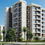 شقق للبيع في مدينة نور