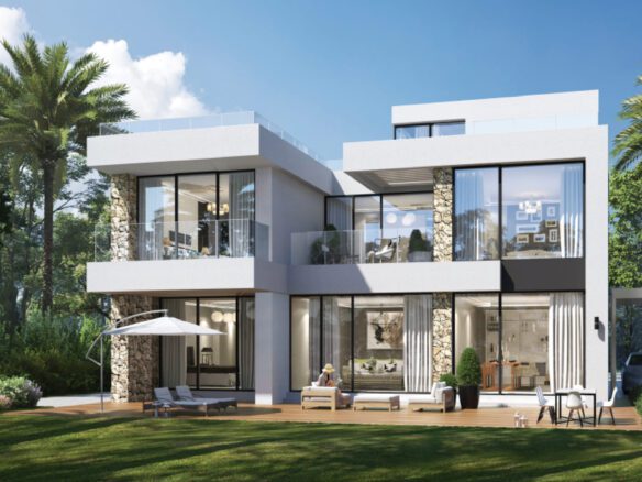 ملف مضغوط، ممنوع الحذف