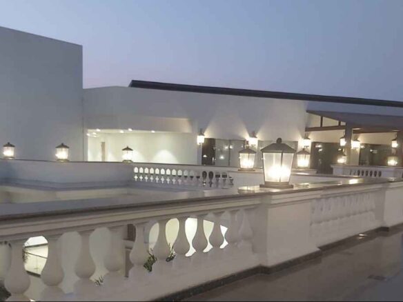 للبيع عيادة كاش في مدينتي