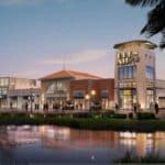 مدينتي في الـ Open Air Mall