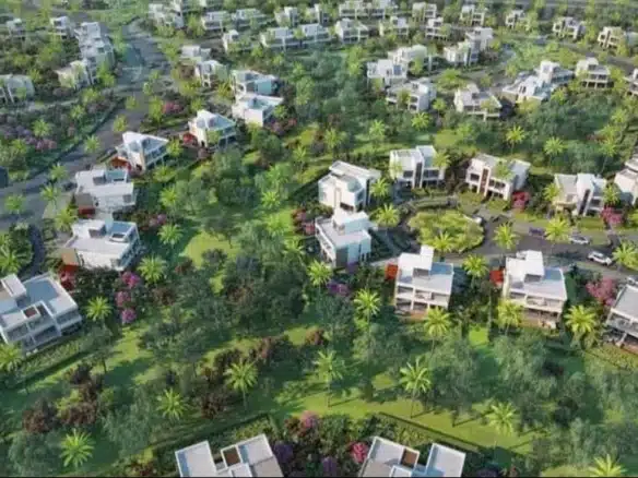 مدينة نور Noor city