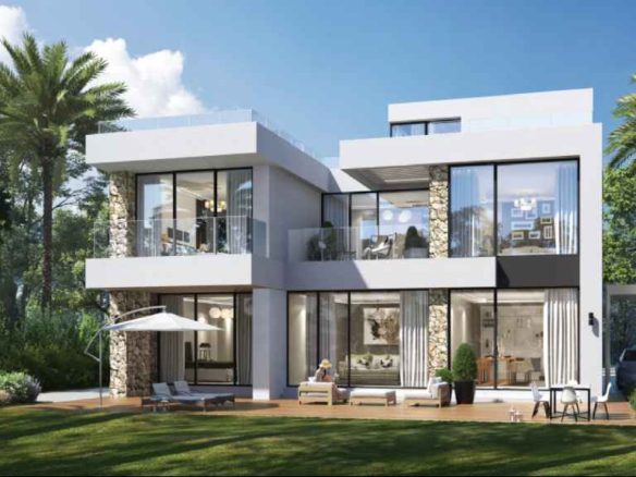 مضغوط اخر تحميل