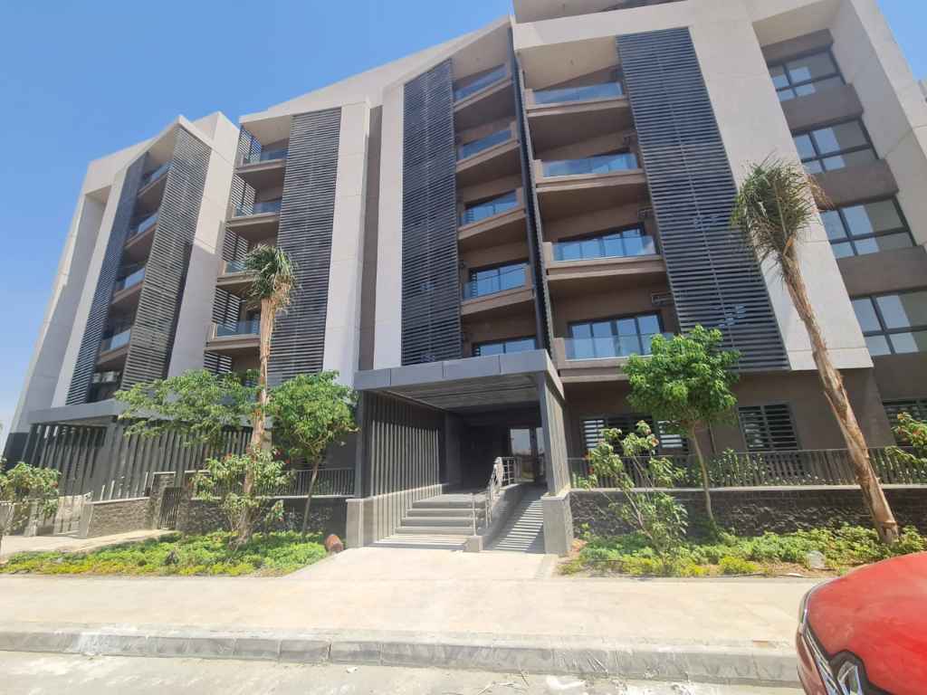 استديو للايجار الفاضي في بريفادو