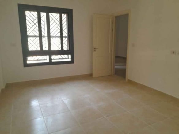 استديو للايجار الفاضي في سيليا