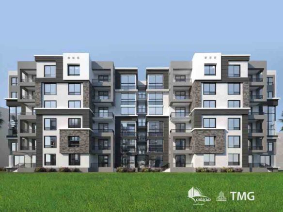 المرحلة الرابعة عشر مدينتي B14