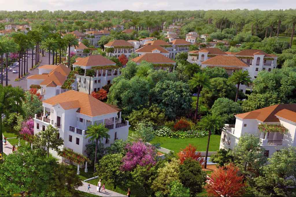 فيلا للبيع في سيليا بسعر عقد 2023 مساحة أرض 337 متر.