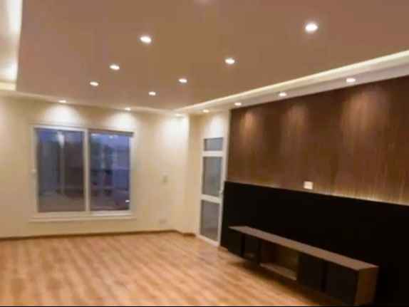 شقة سوبر لوكس للبيع بمدينتي B6